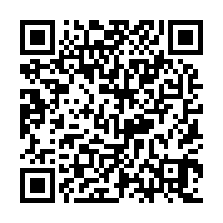 QR code for SHK901
