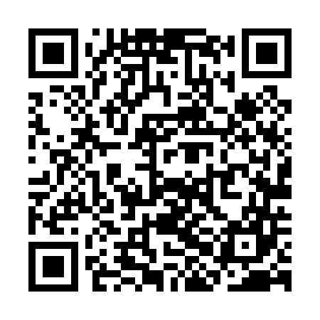 QR code for SHL047