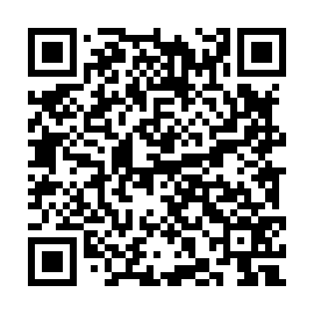 QR code for SHL876