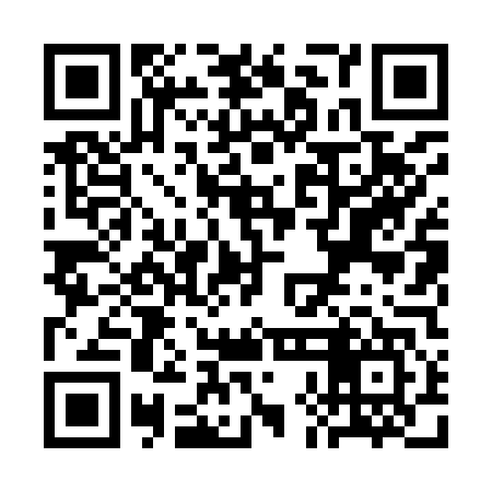 QR code for SHL947
