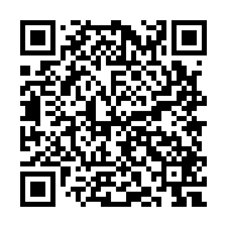 QR code for SHM149