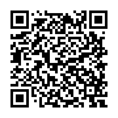 QR code for SHM187