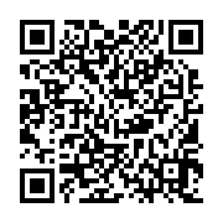 QR code for SHM214