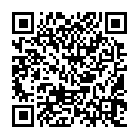 QR code for SHM347