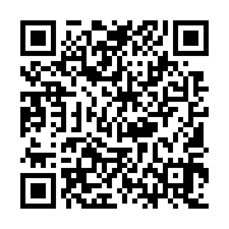 QR code for SHM715
