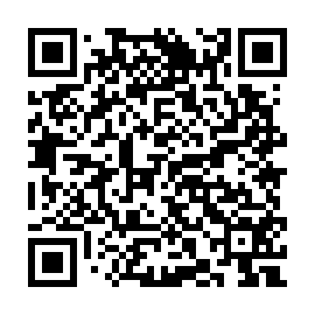 QR code for SHM754