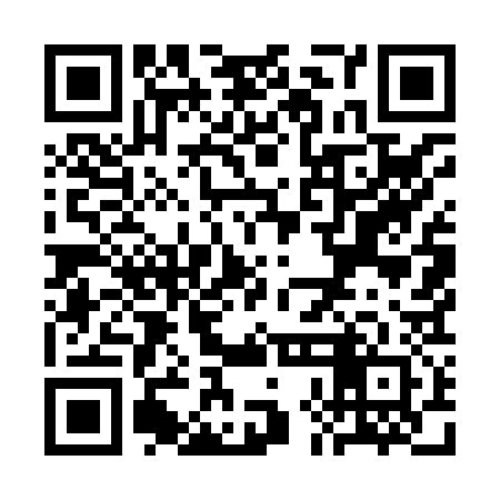 QR code for SHM832