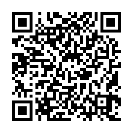 QR code for SHM963