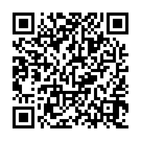 QR code for SHN112