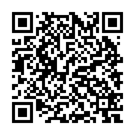 QR code for SHN229