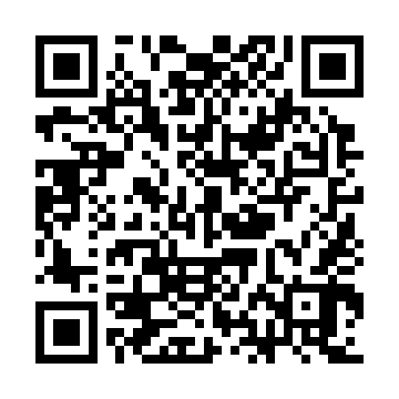 QR code for SHN342