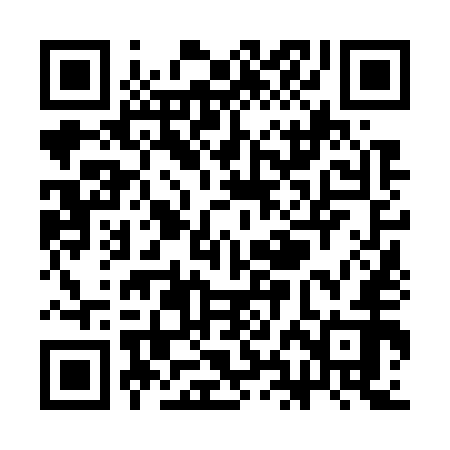QR code for SHN752