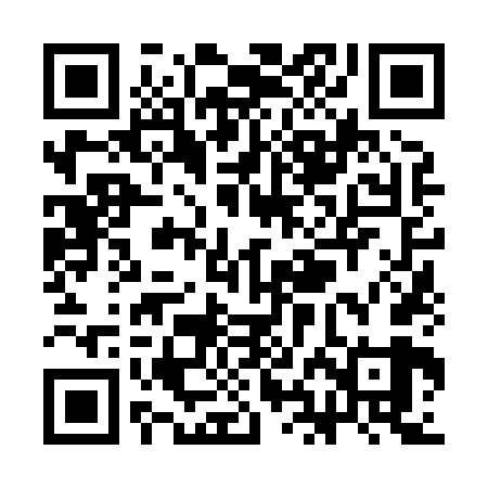 QR code for SHN869