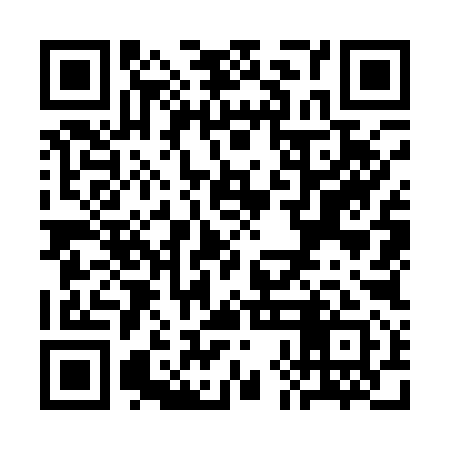 QR code for SHO191