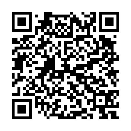 QR code for SHO434