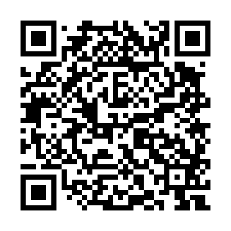 QR code for SHO483