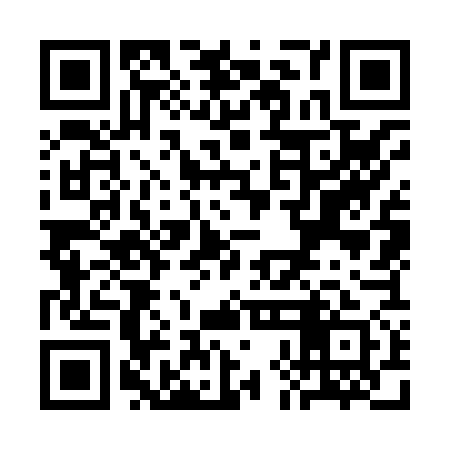 QR code for SHO871