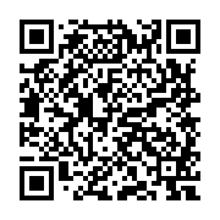 QR code for SHO981