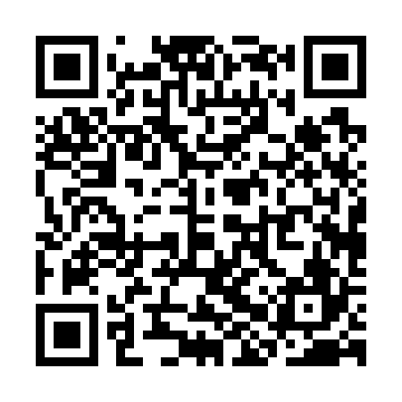 QR code for SHP726