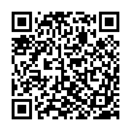 QR code for SHQ063
