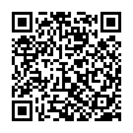 QR code for SHQ578