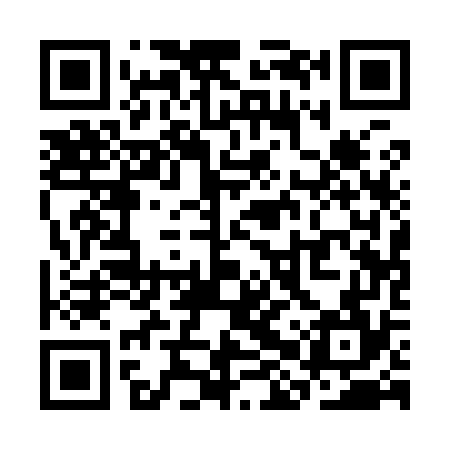QR code for SHQ974