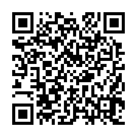 QR code for SHR347