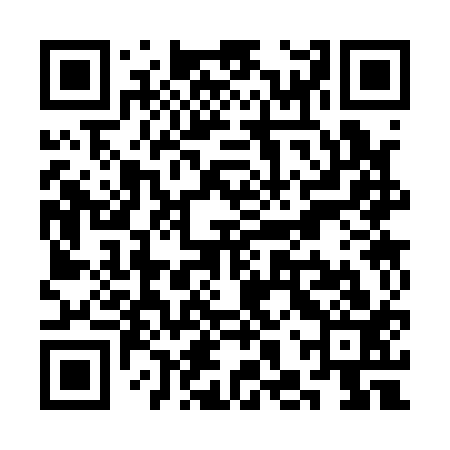 QR code for SHS113