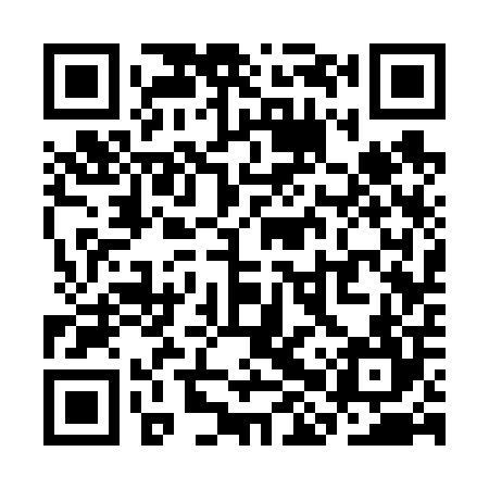 QR code for SHS604