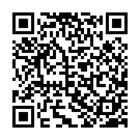 QR code for SHT101