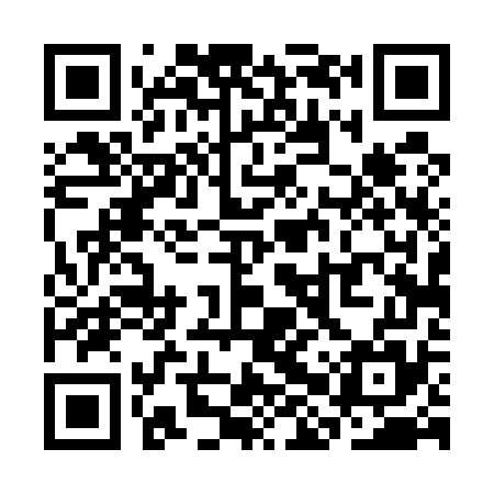 QR code for SHT575
