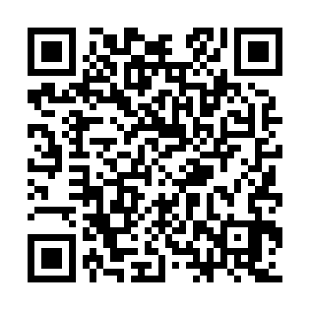 QR code for SHT833