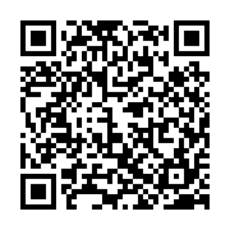 QR code for SHU214