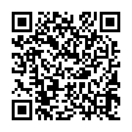 QR code for SHU218