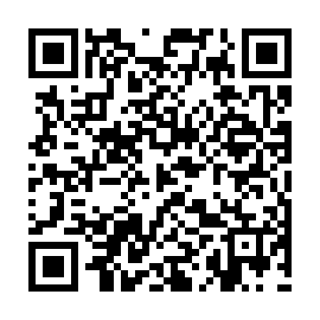 QR code for SHU305