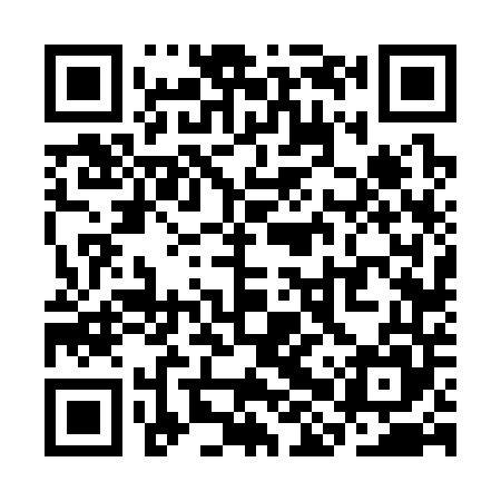 QR code for SHV345