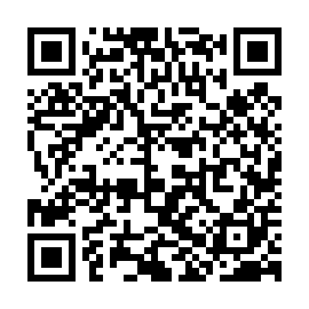 QR code for SHV400