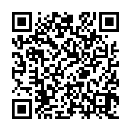 QR code for SHV402
