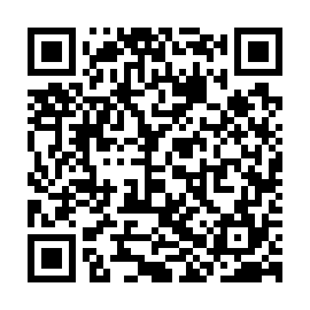 QR code for SHV774