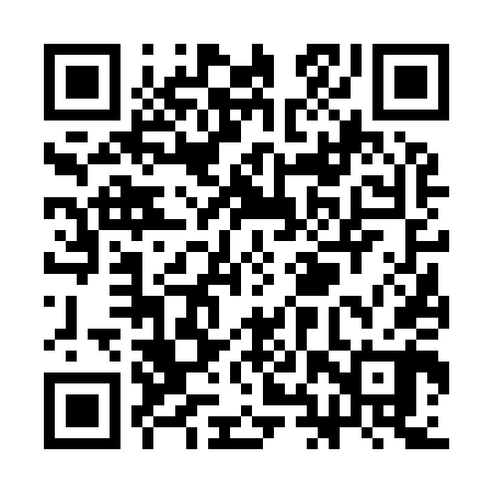 QR code for SHV940