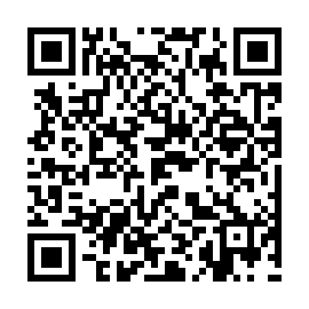 QR code for SHV980