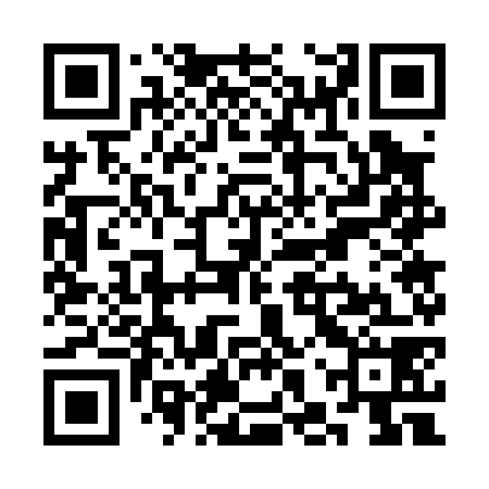 QR code for SHW078