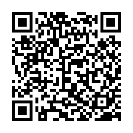 QR code for SHW201