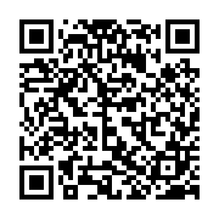 QR code for SHW202