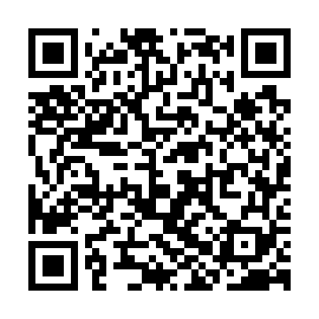 QR code for SHW769