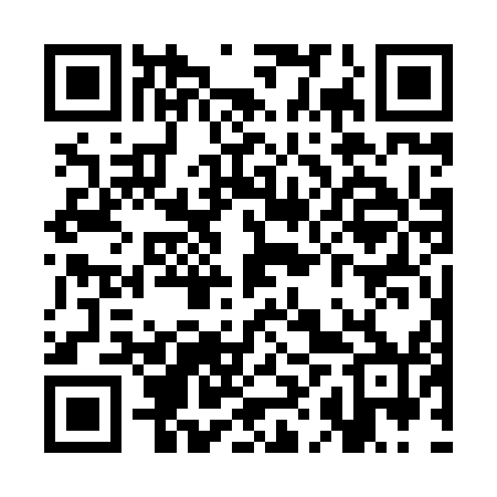 QR code for SHW850