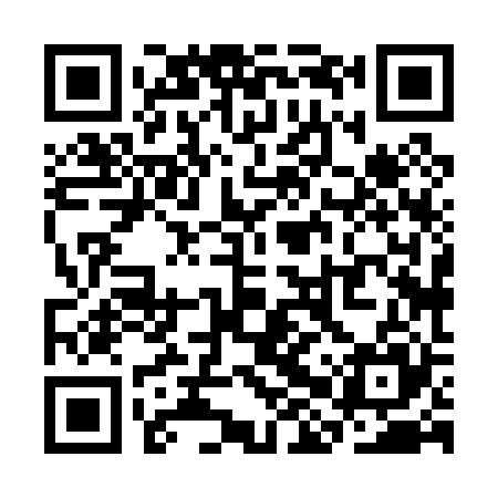 QR code for SHX025