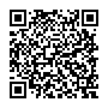 QR code for SHX191