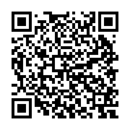 QR code for SHX201