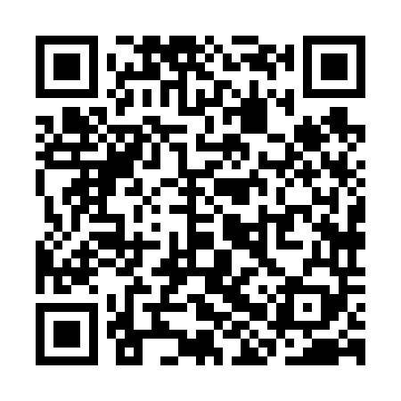 QR code for SHX649